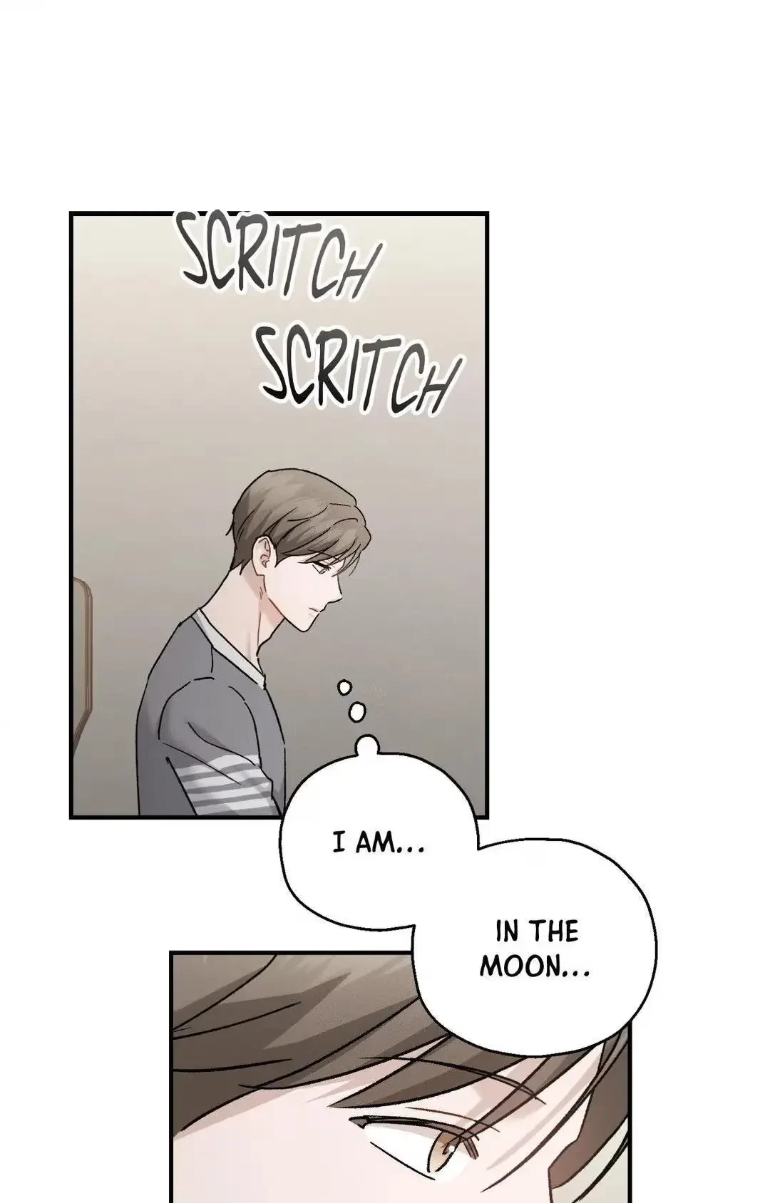 Chapter 85, page 32
