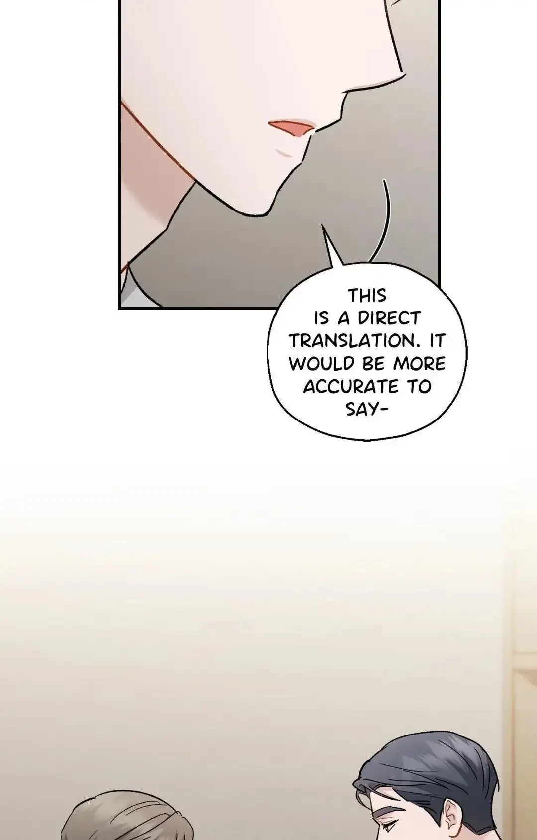 Chapter 85, page 33