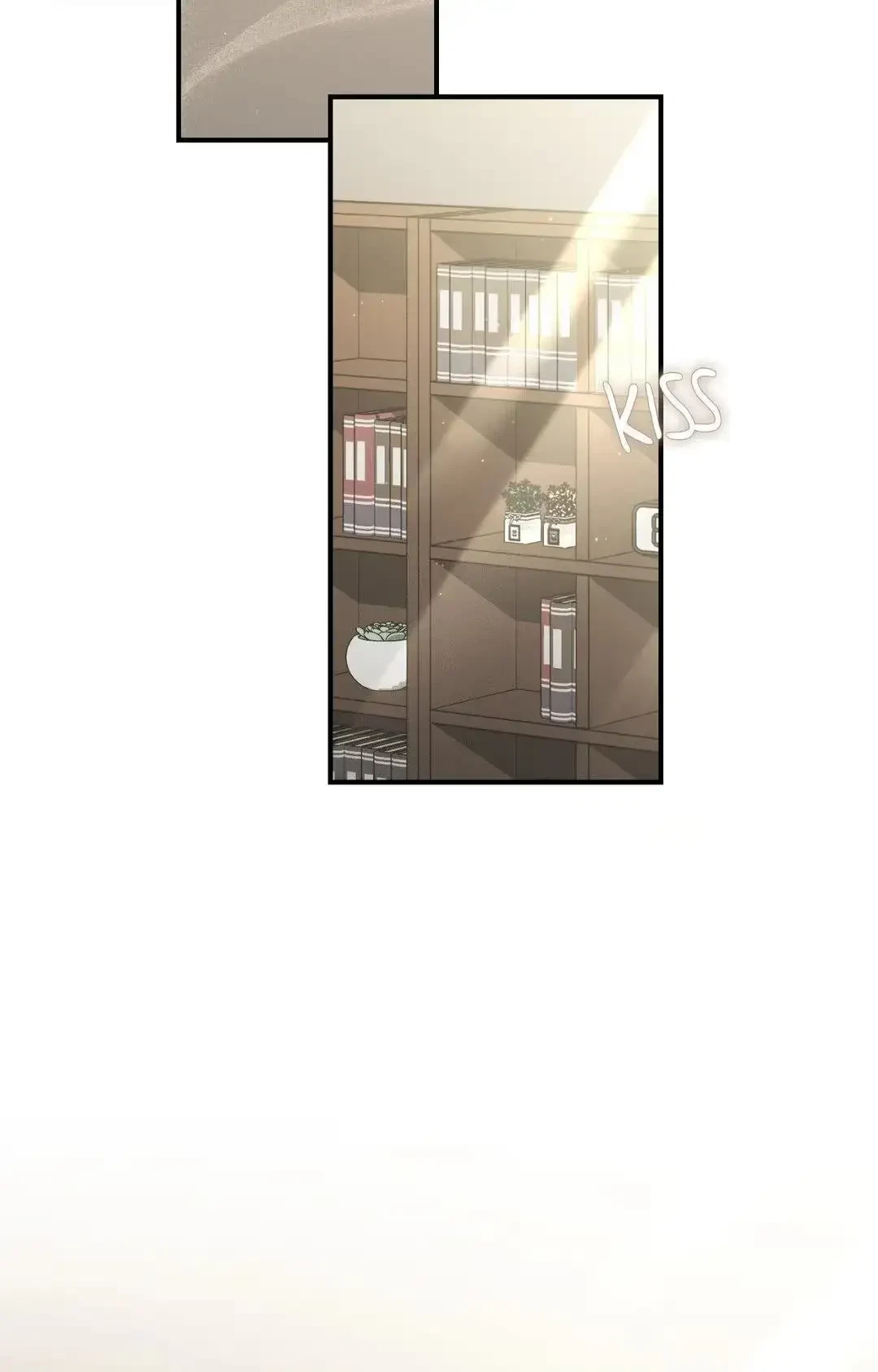 Chapter 85, page 38