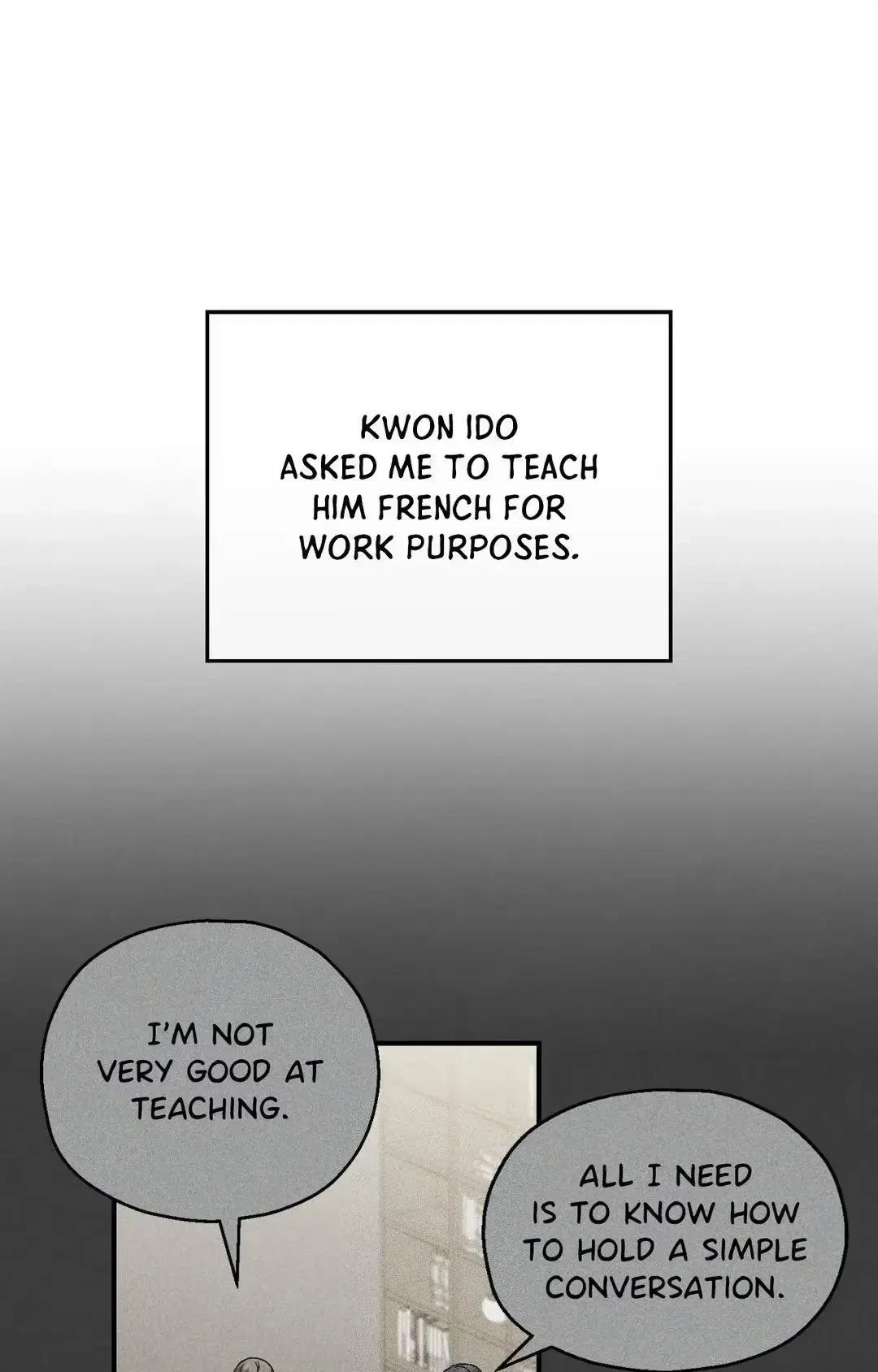 Chapter 85, page 42