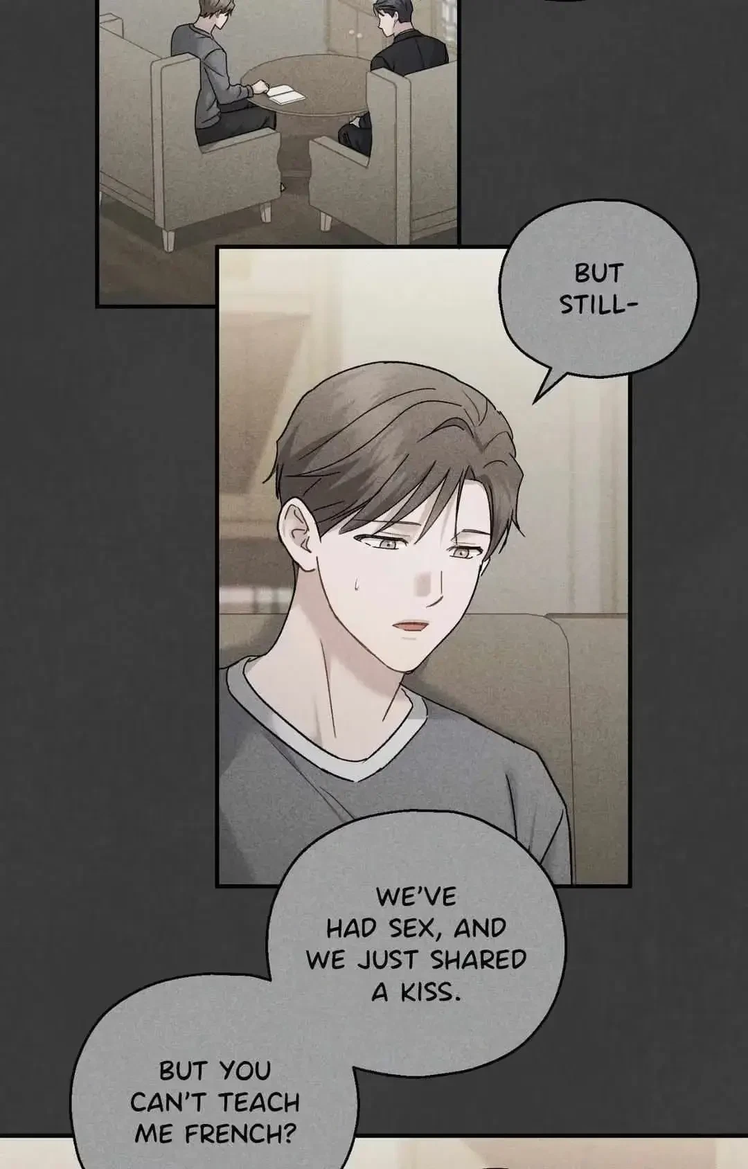 Chapter 85, page 43