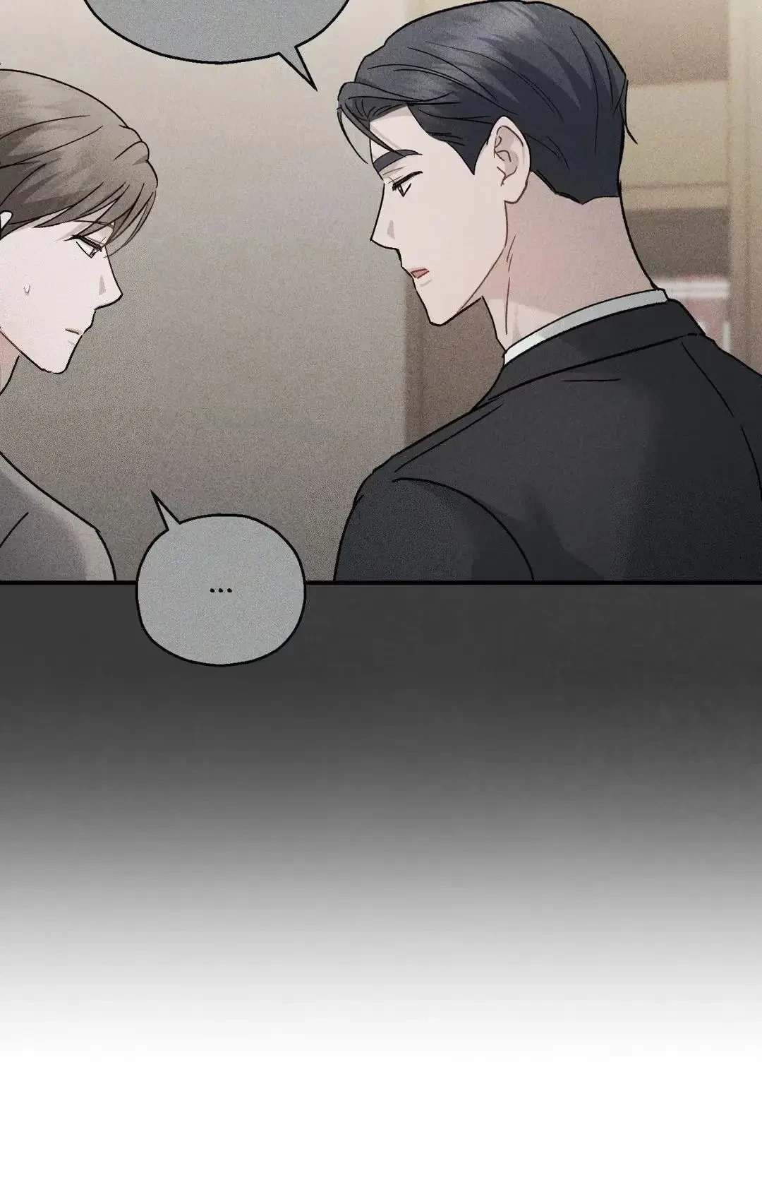 Chapter 85, page 44