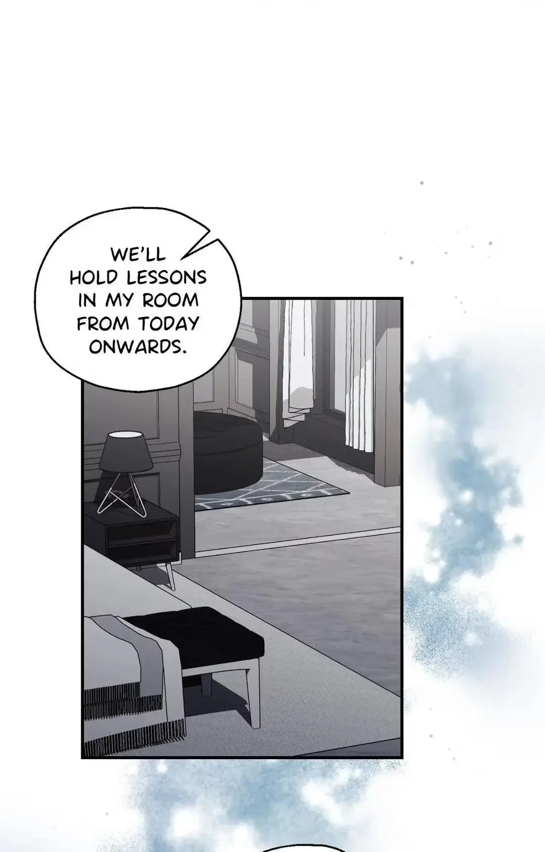 Chapter 85, page 45