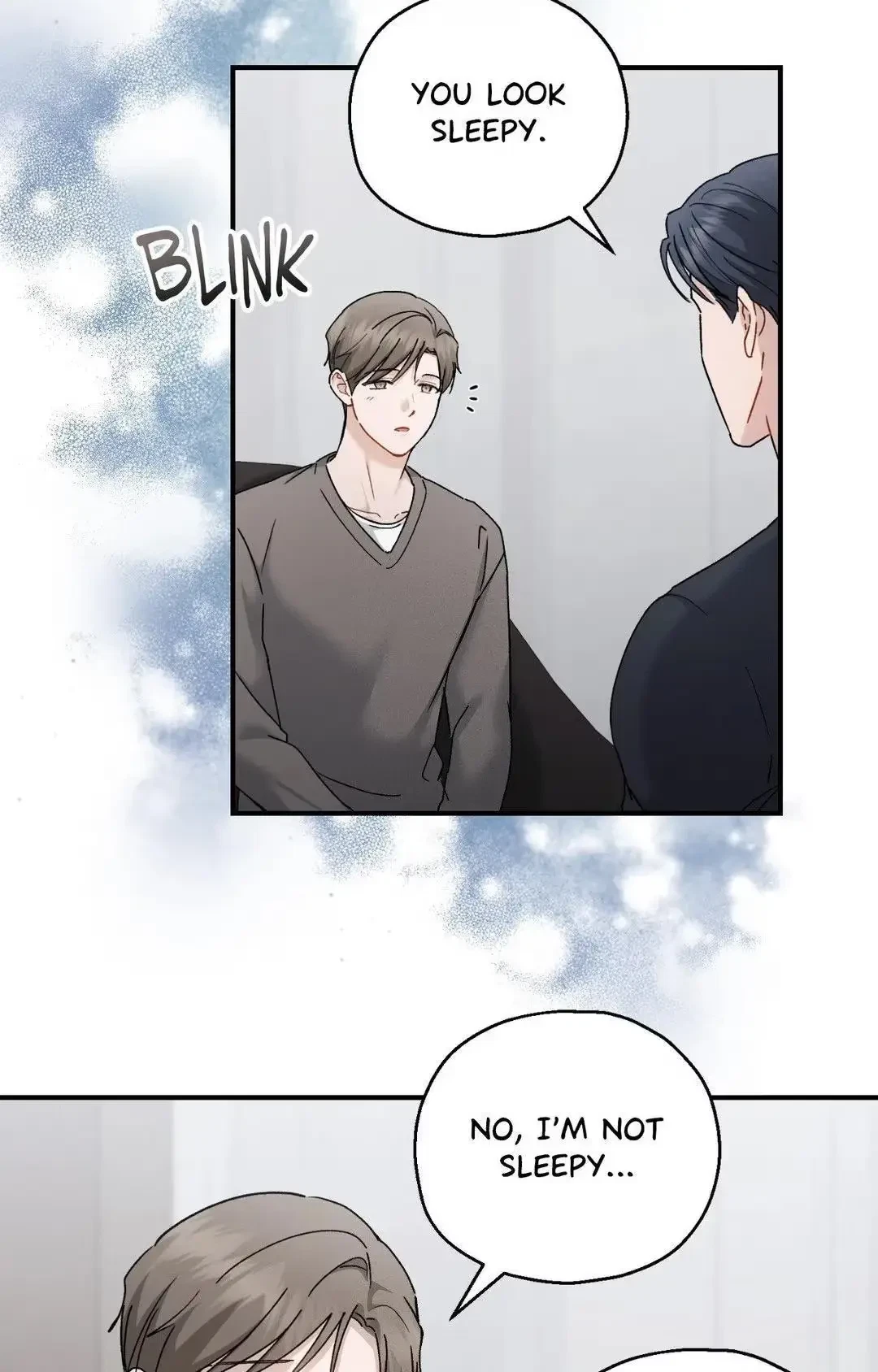 Chapter 85, page 46
