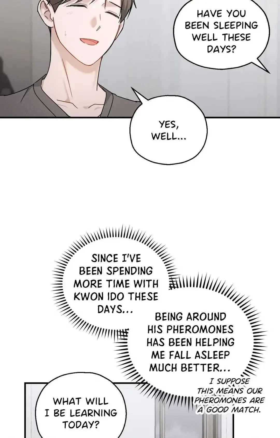 Chapter 85, page 47