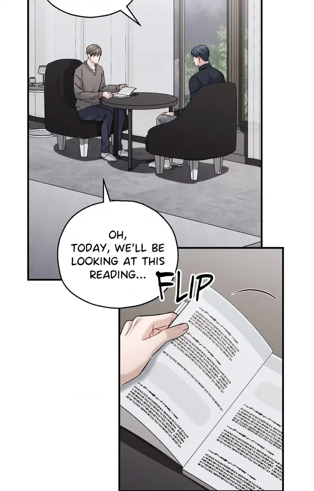 Chapter 85, page 48