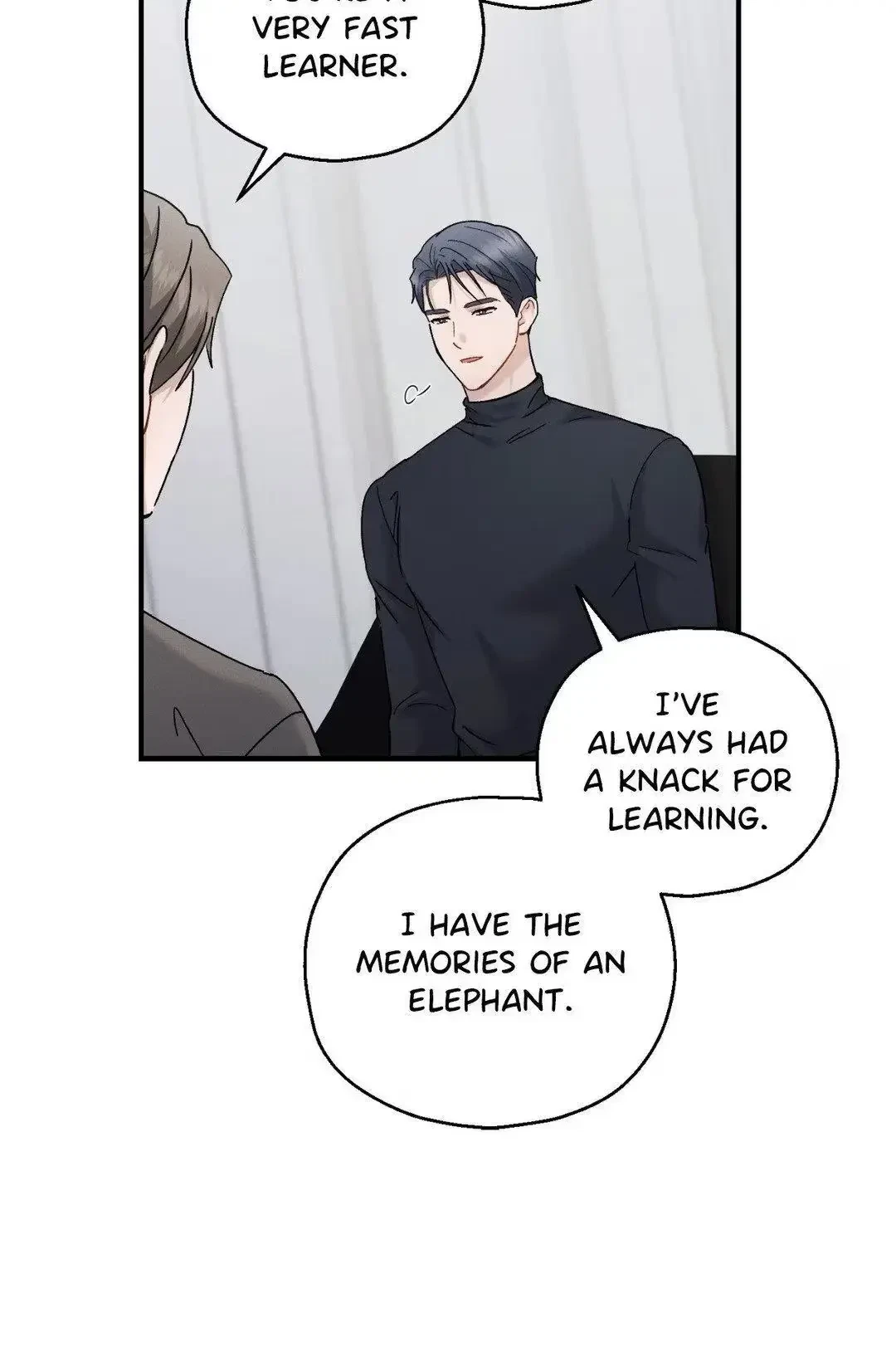 Chapter 85, page 50