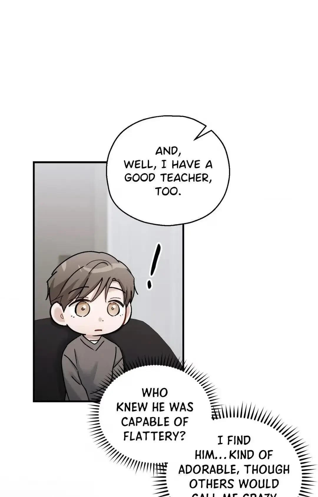 Chapter 85, page 51