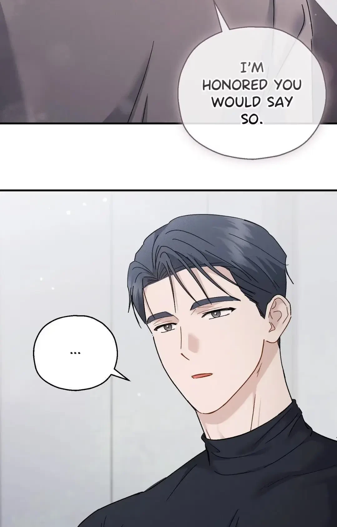 Chapter 85, page 53
