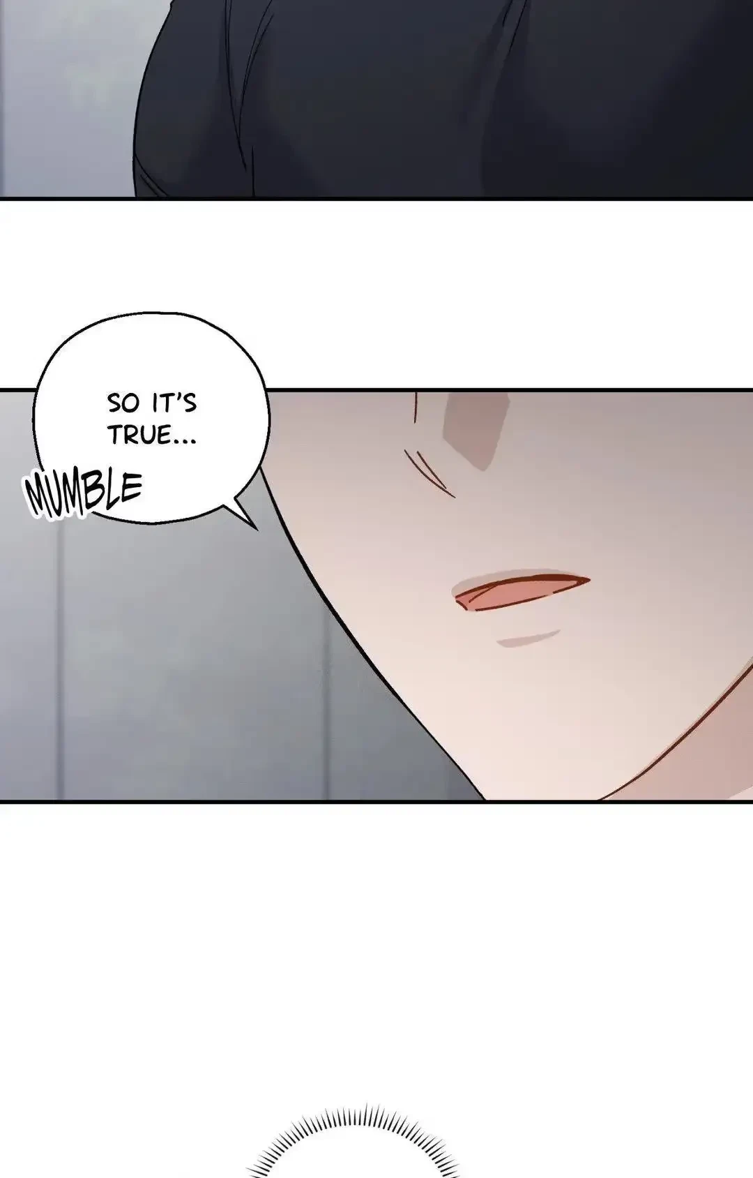 Chapter 85, page 54