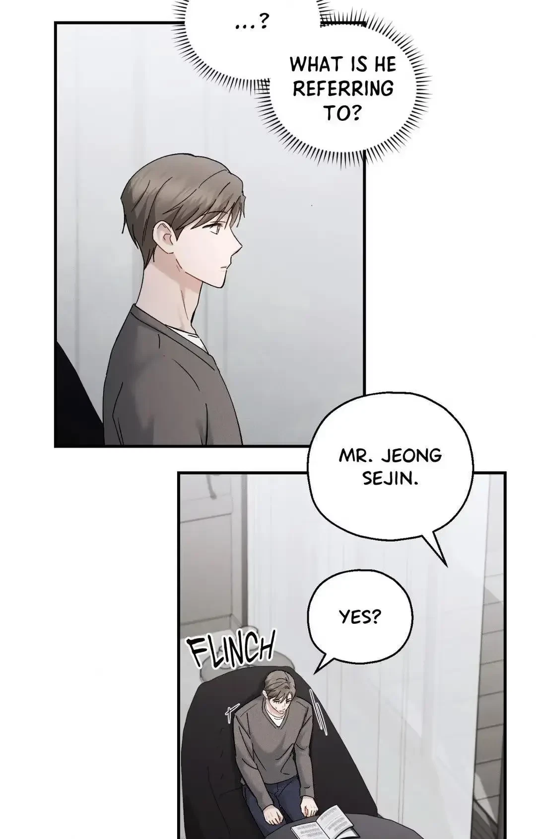 Chapter 85, page 55