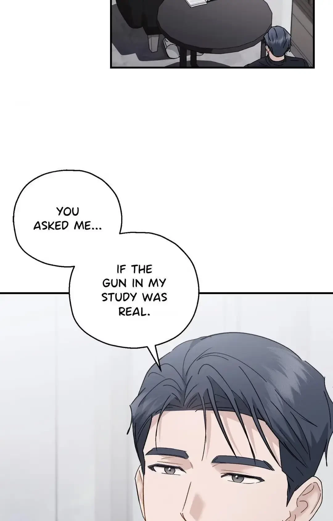 Chapter 85, page 56