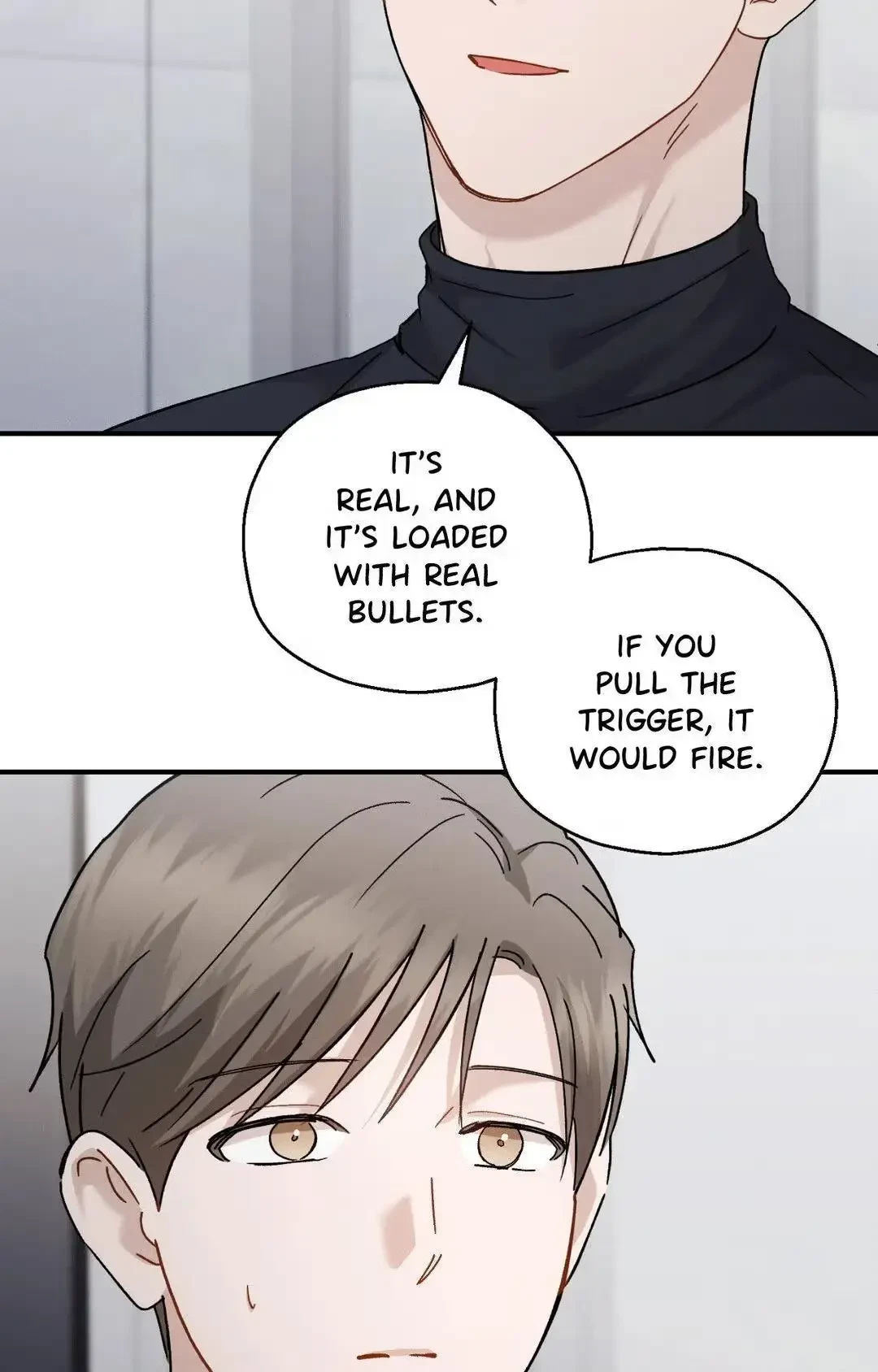 Chapter 85, page 57