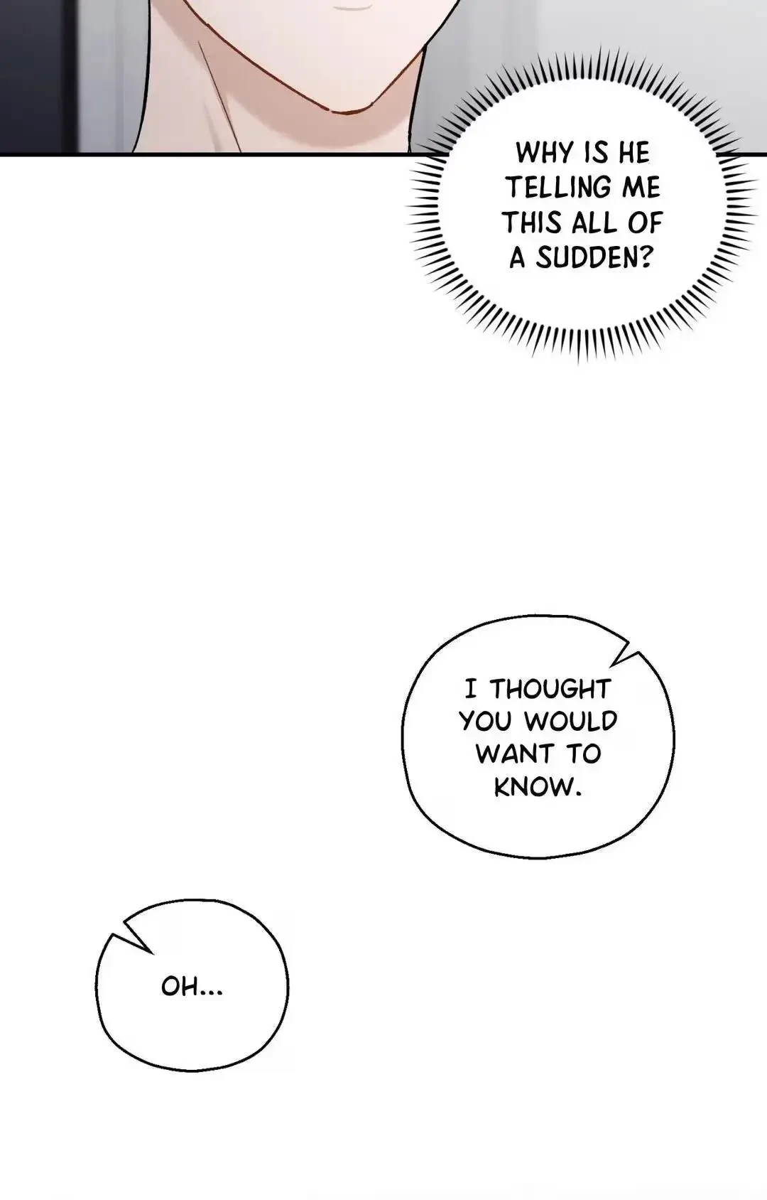 Chapter 85, page 58