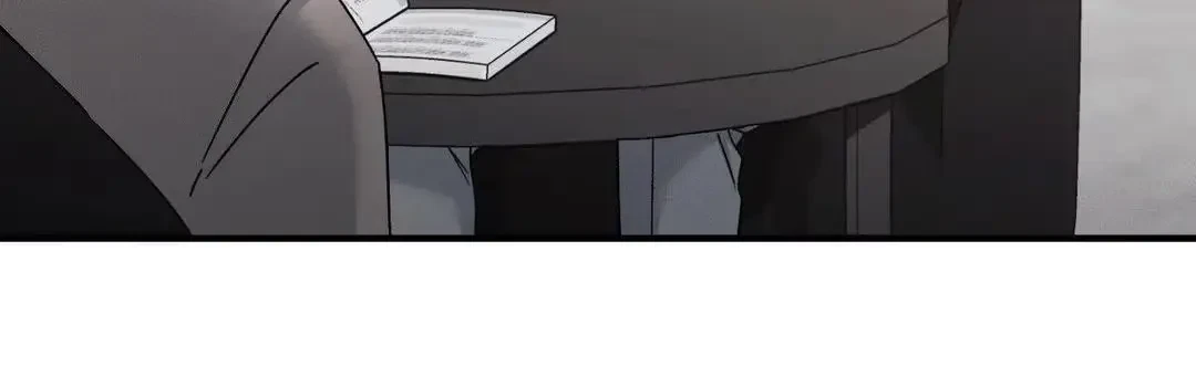Chapter 85, page 60