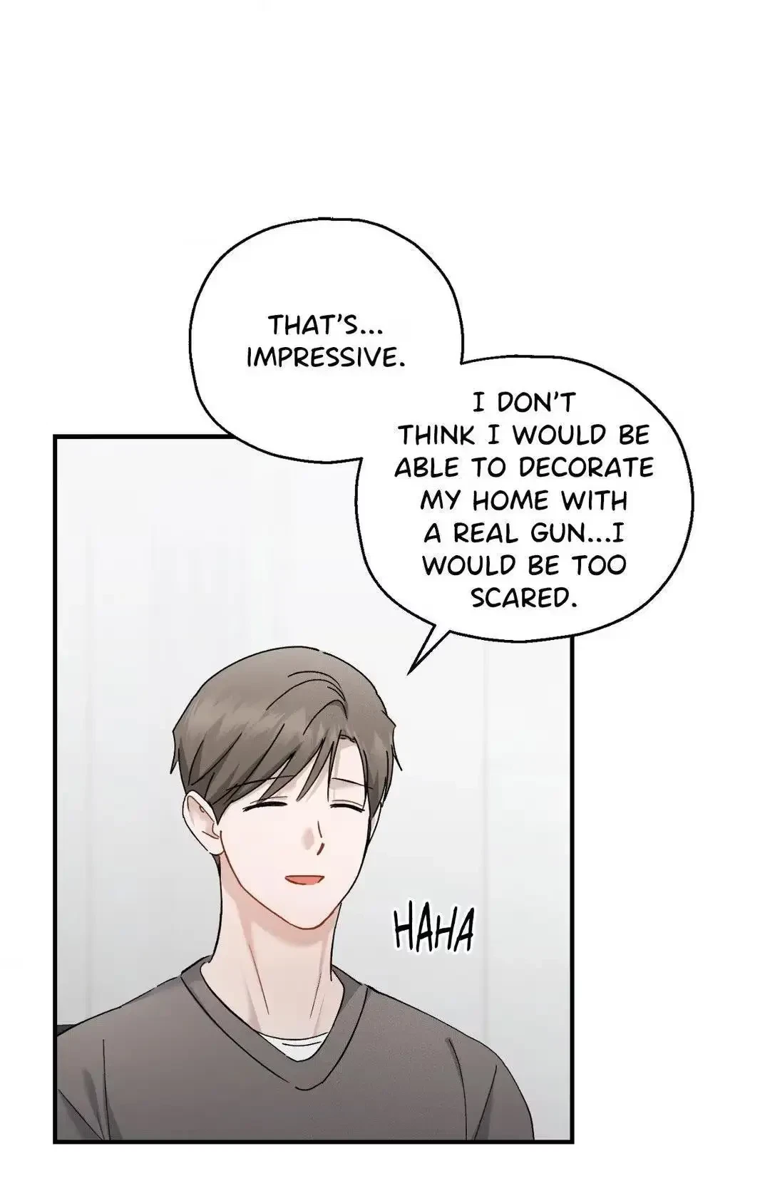 Chapter 85, page 61