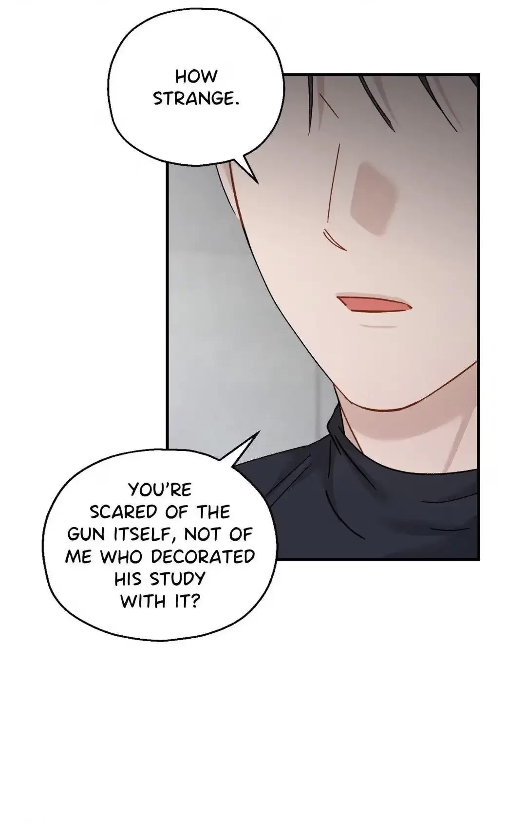 Chapter 85, page 62