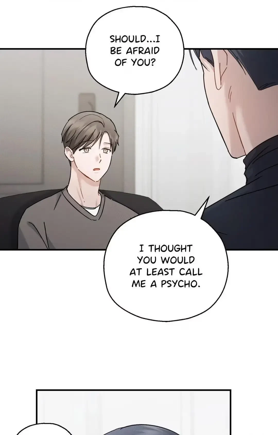 Chapter 85, page 63