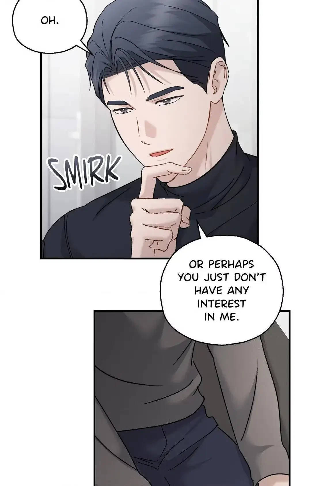 Chapter 85, page 64