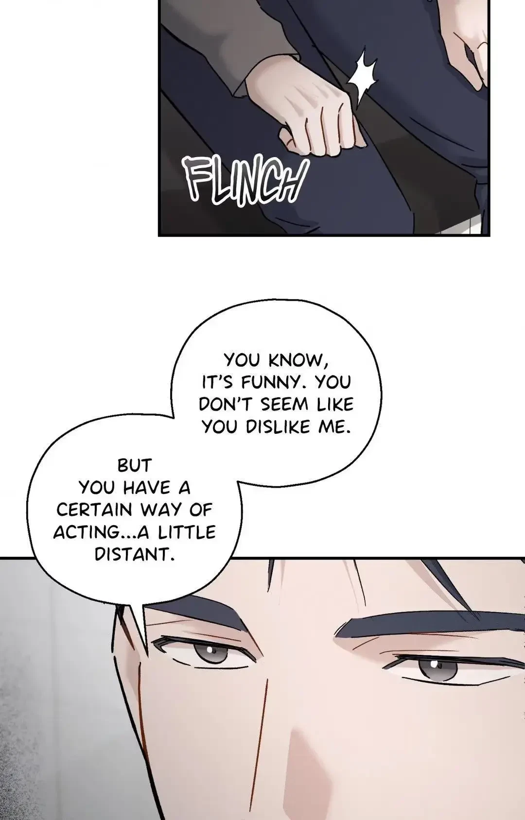 Chapter 85, page 65
