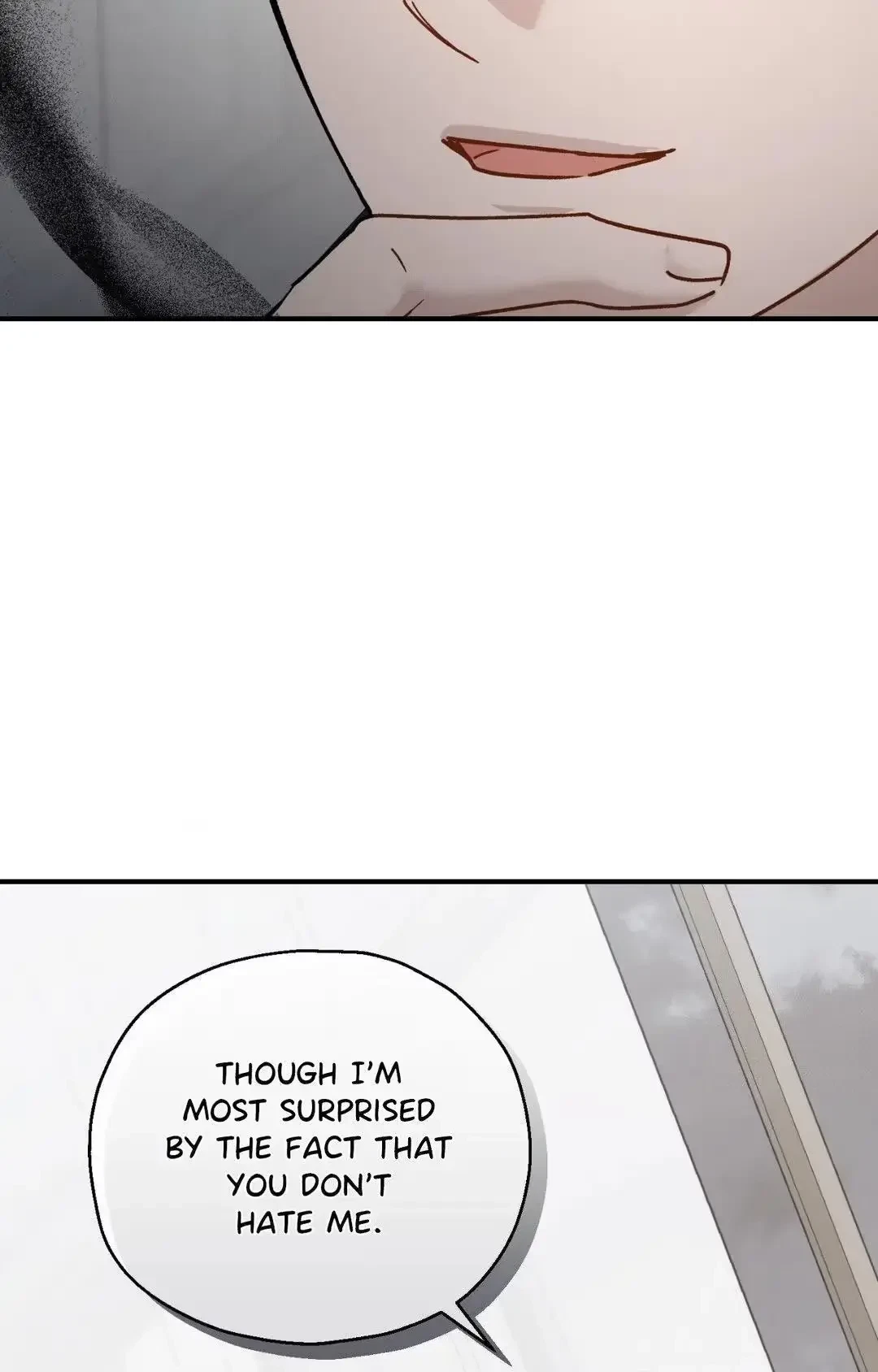 Chapter 85, page 66