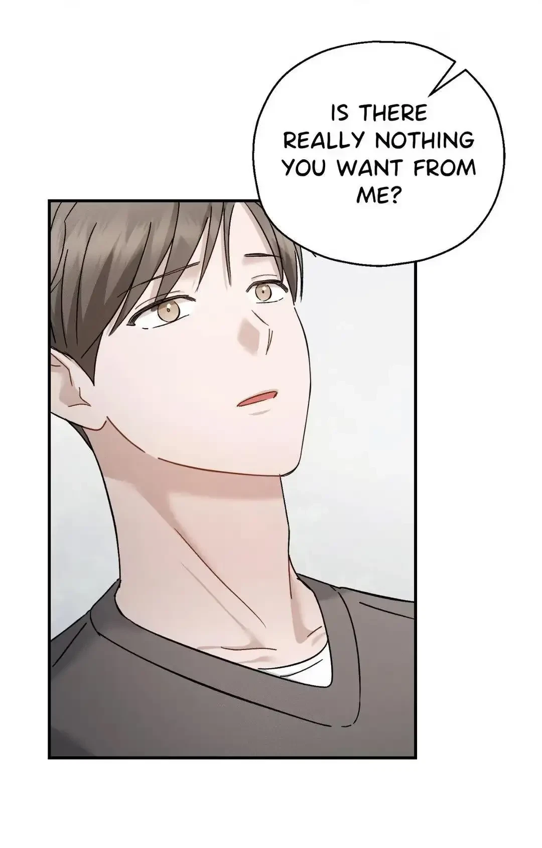 Chapter 85, page 68