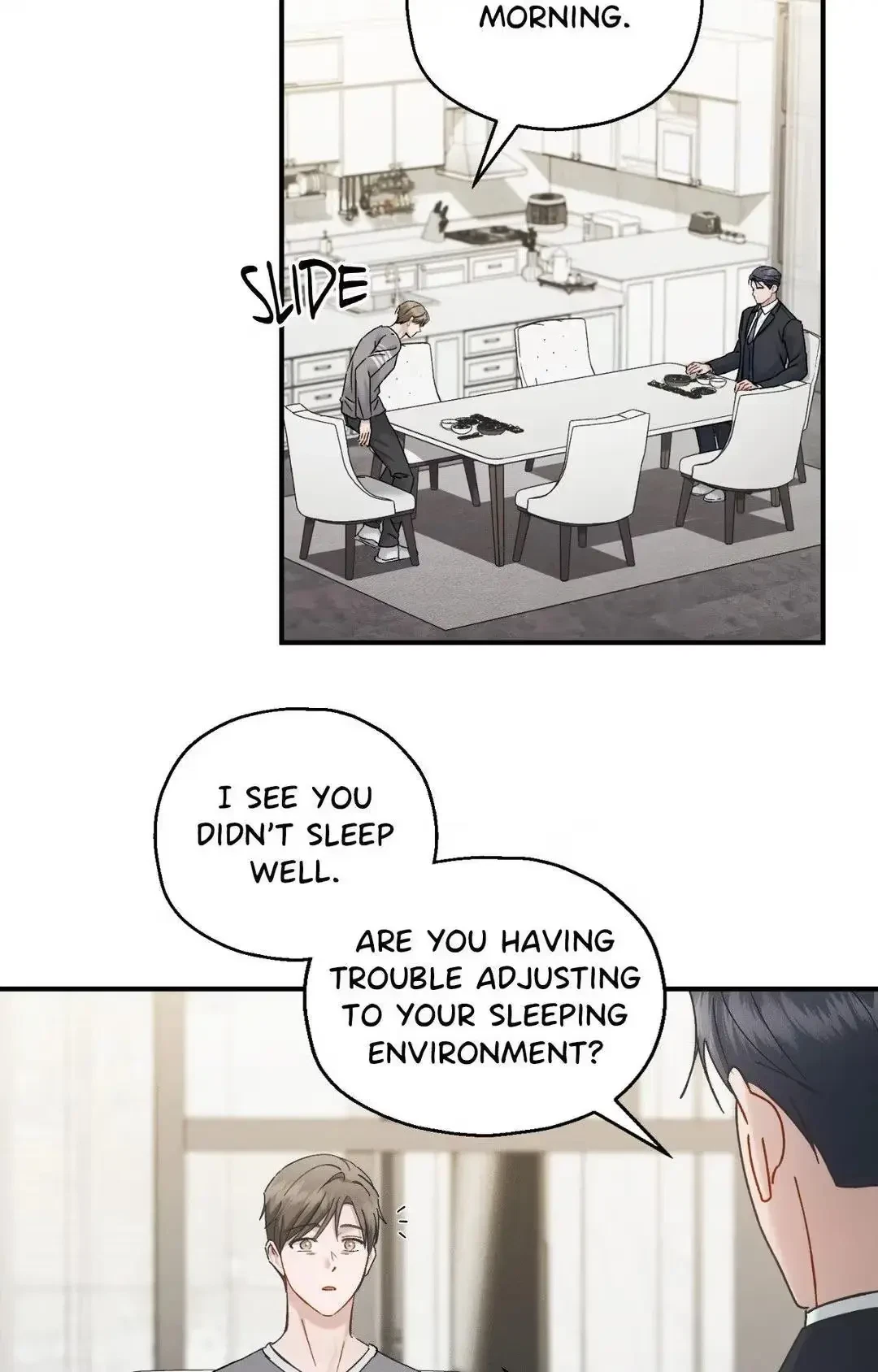 Chapter 85, page 7