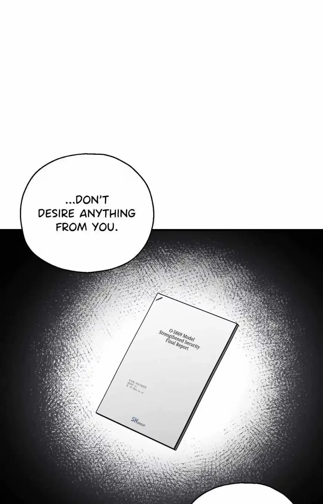 Chapter 85, page 70