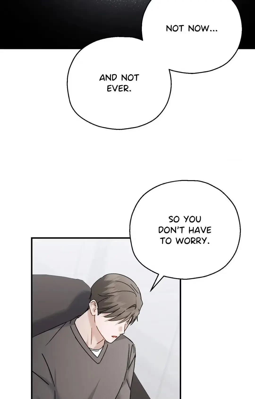 Chapter 85, page 71