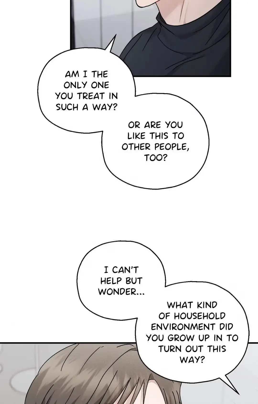 Chapter 85, page 73