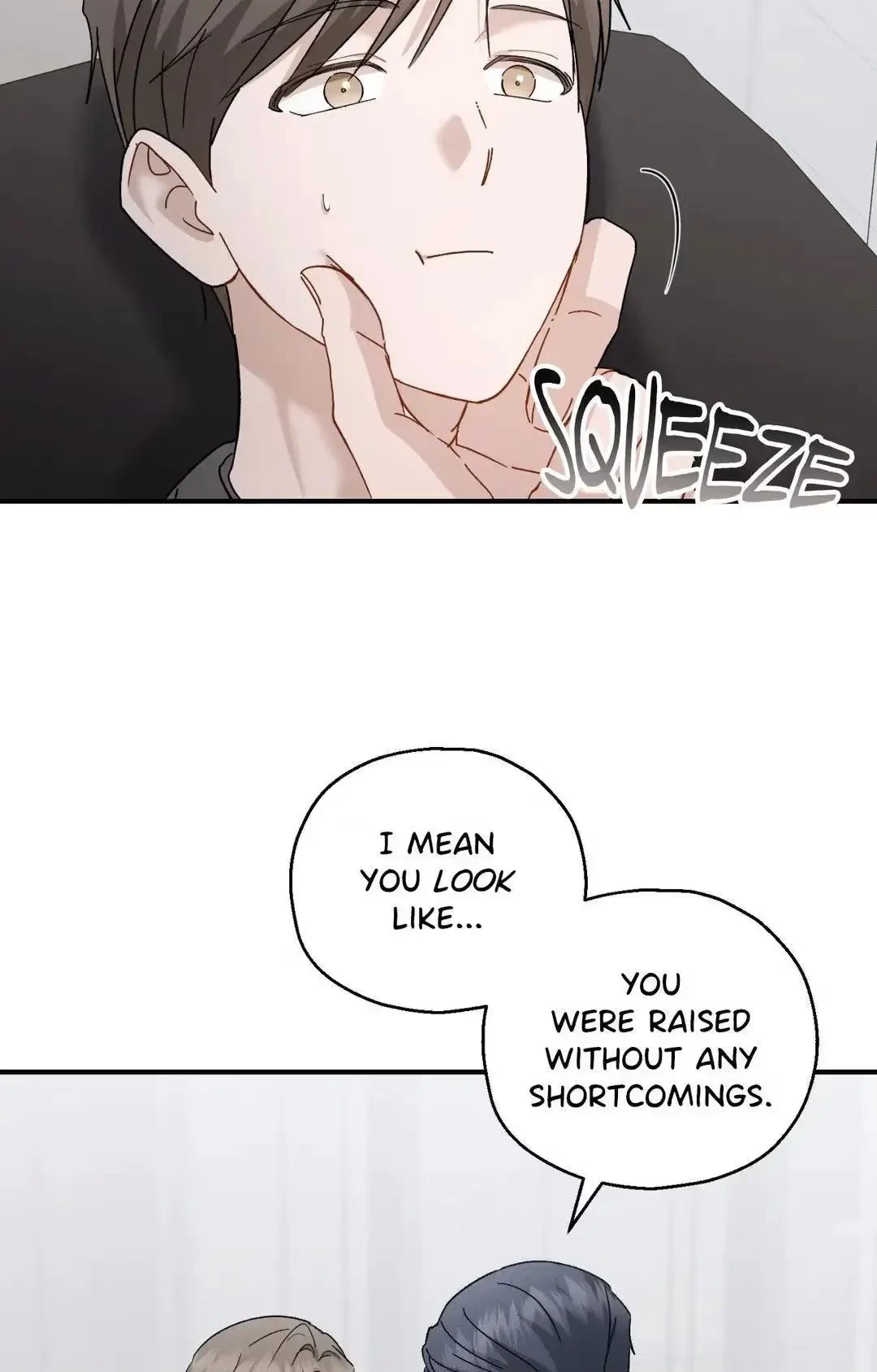Chapter 85, page 74