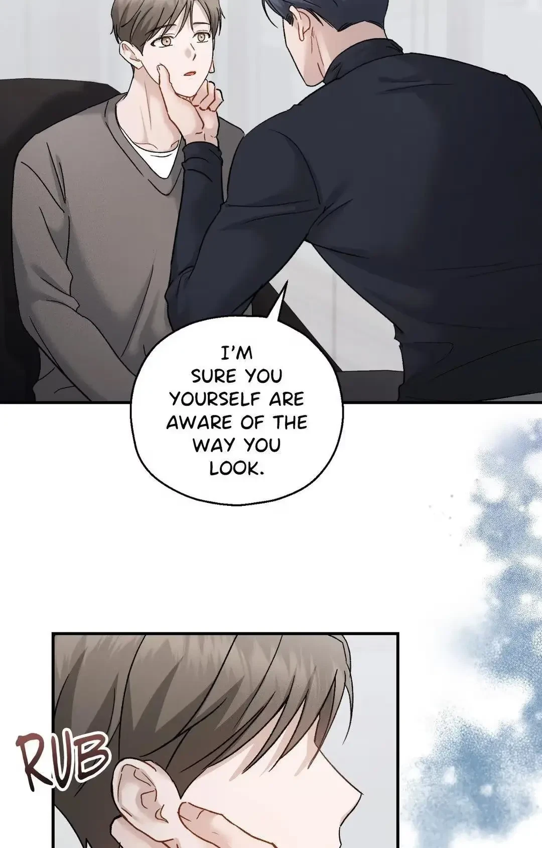 Chapter 85, page 75