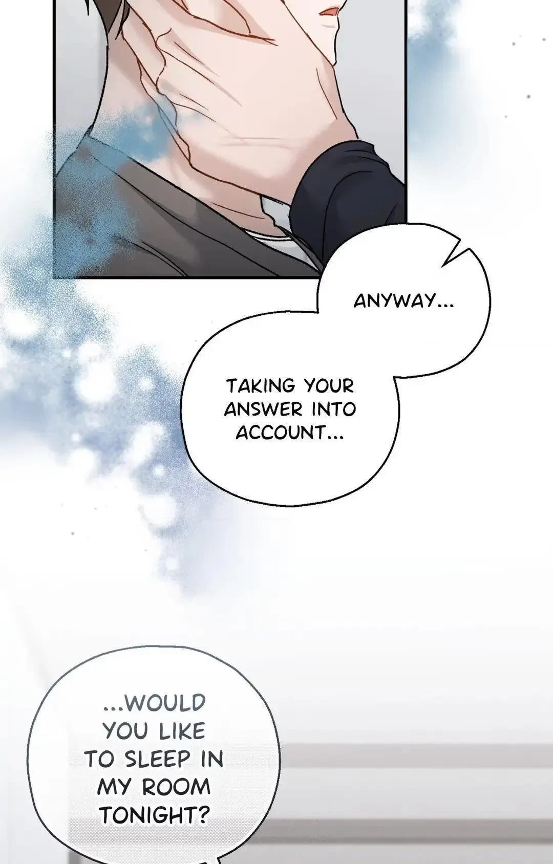 Chapter 85, page 76