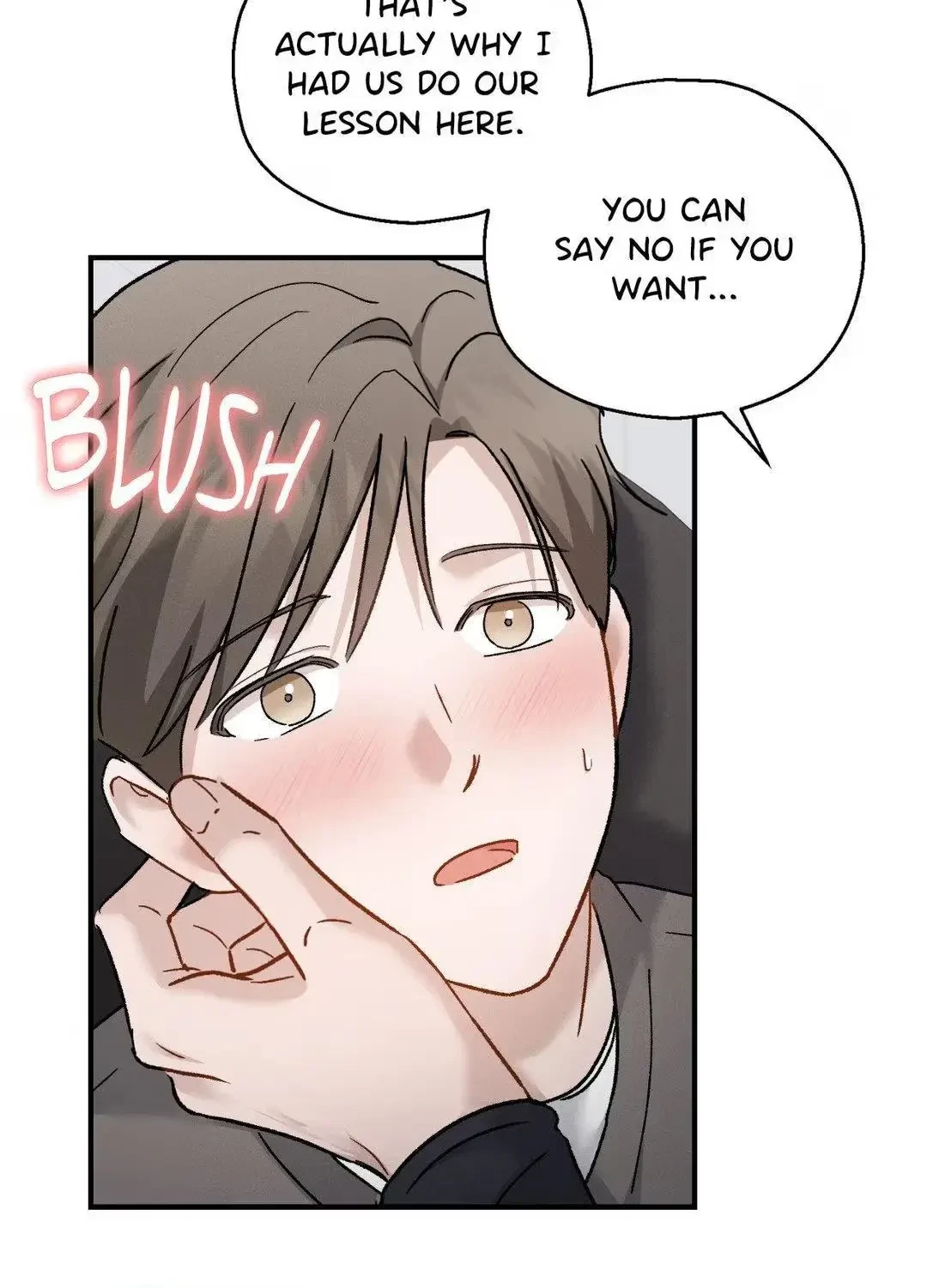Chapter 85, page 78