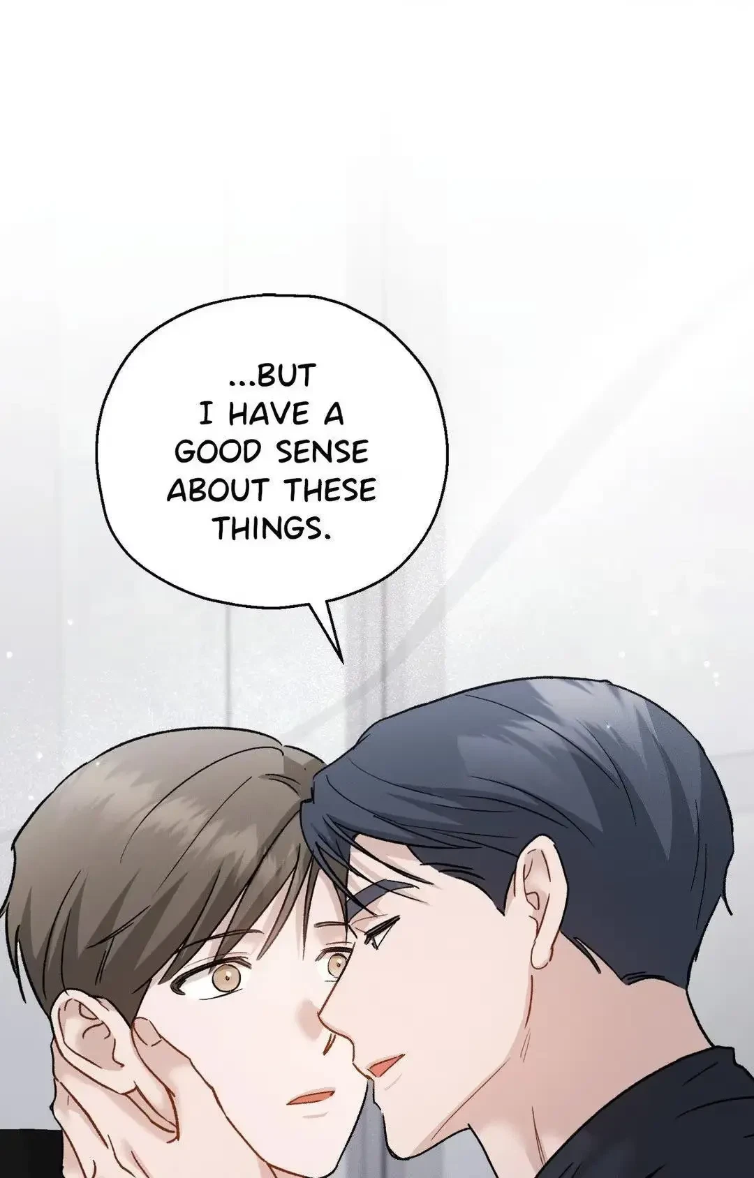 Chapter 85, page 79
