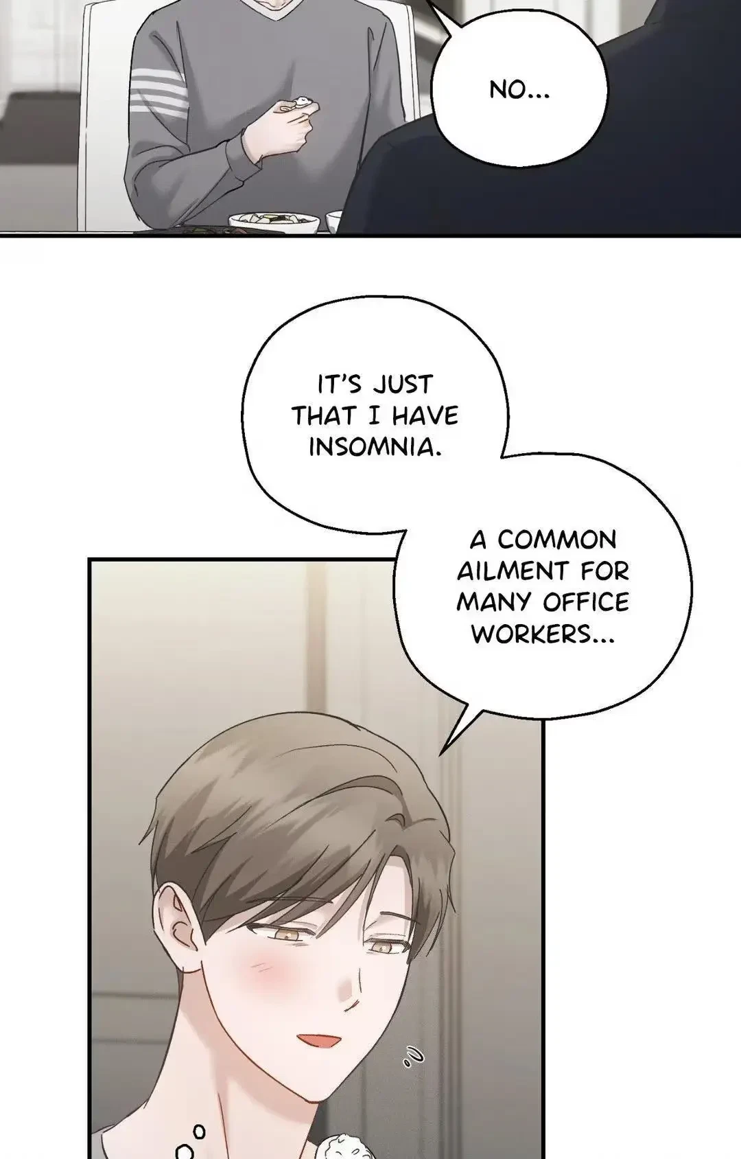 Chapter 85, page 8