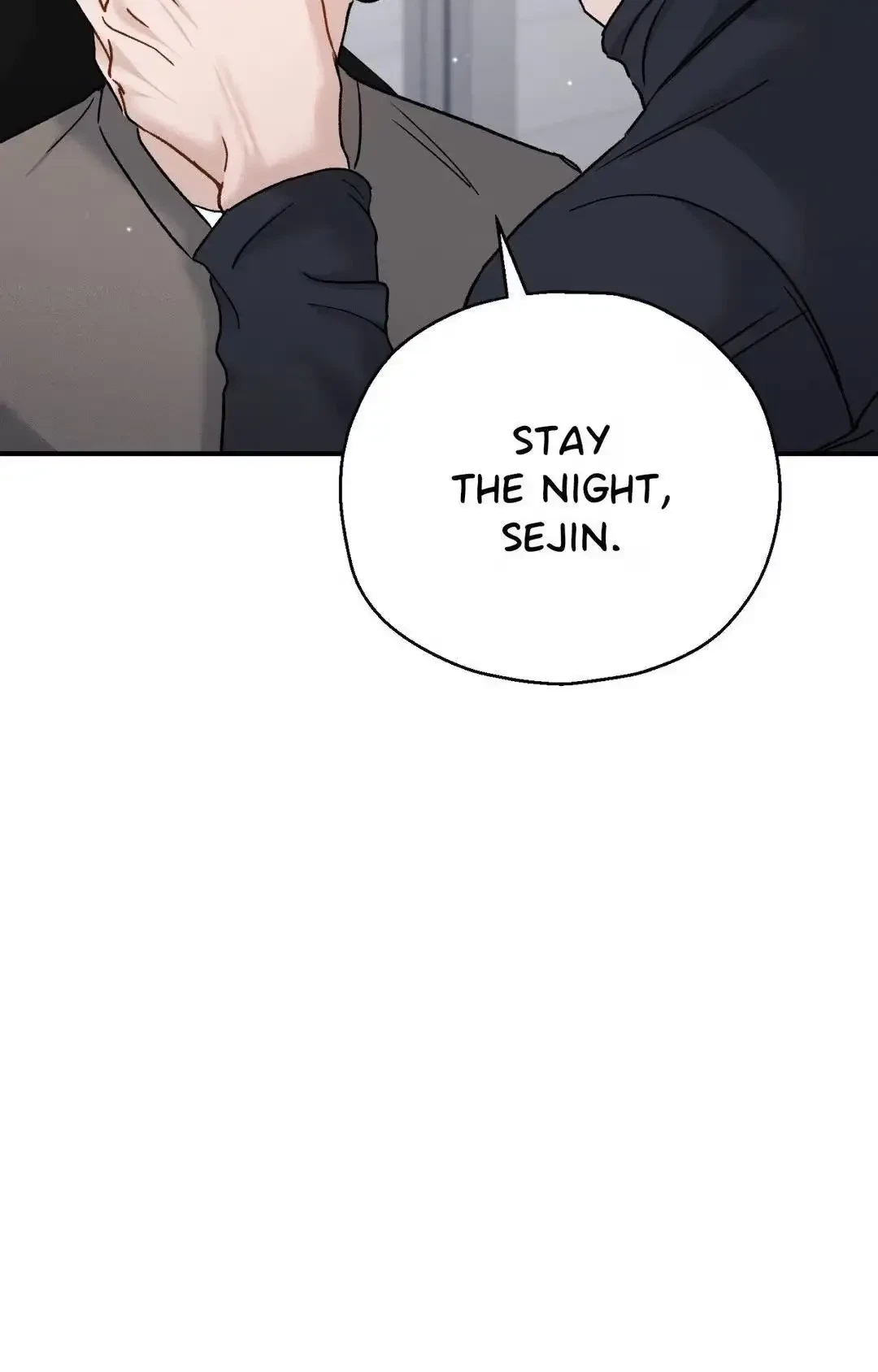 Chapter 85, page 80
