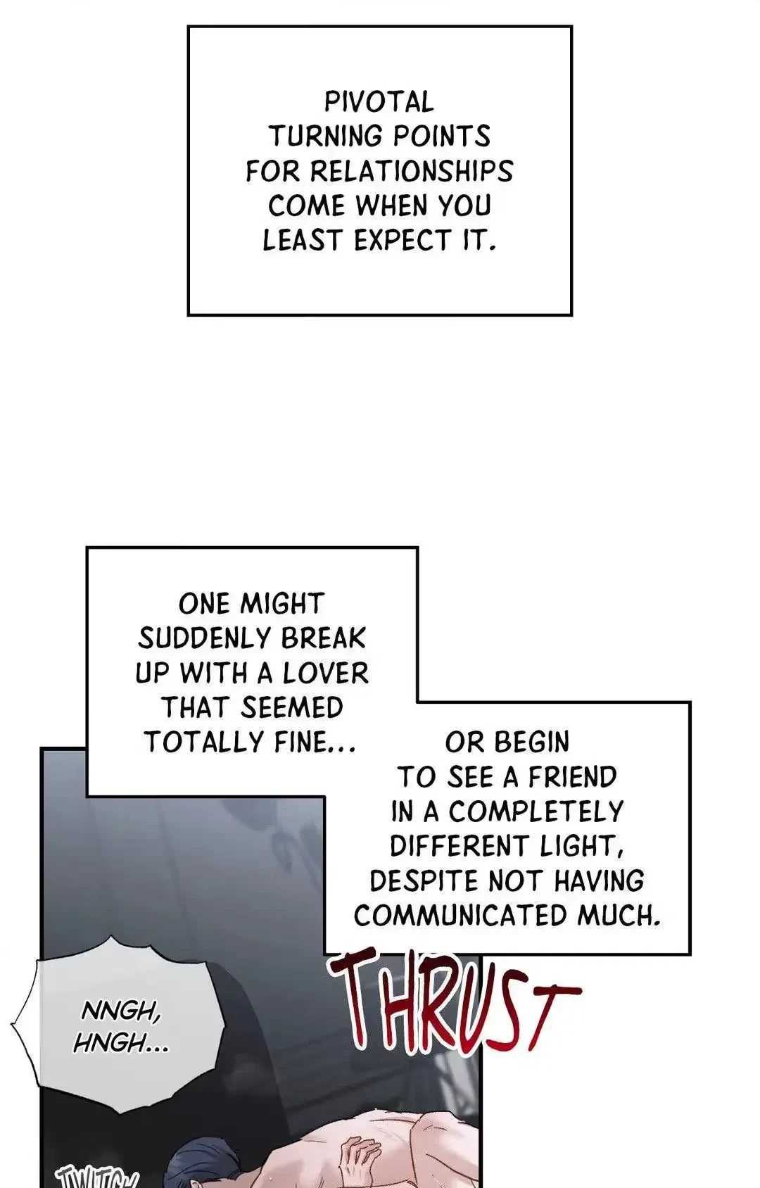 Chapter 85, page 81