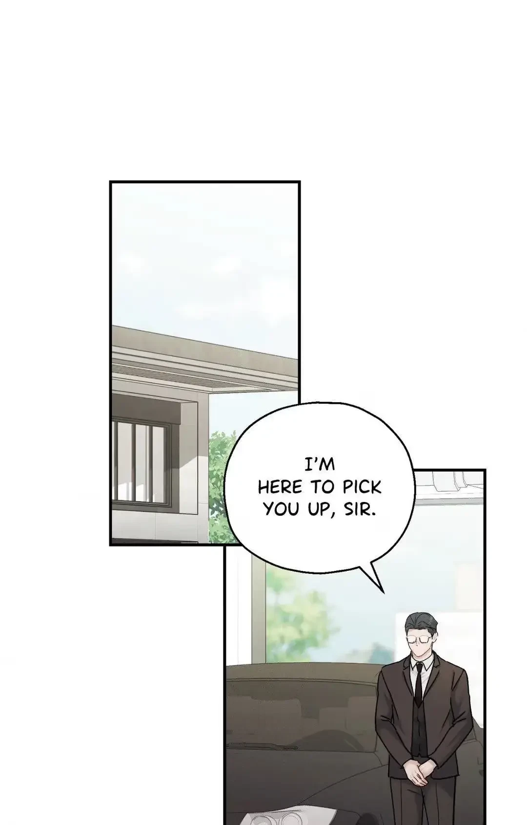 Chapter 85, page 85