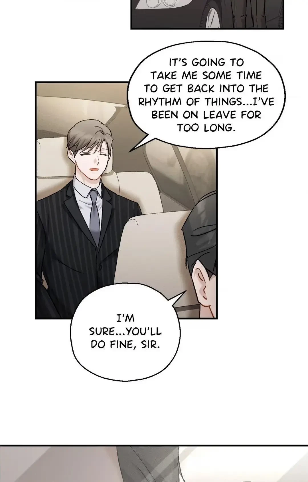 Chapter 85, page 86