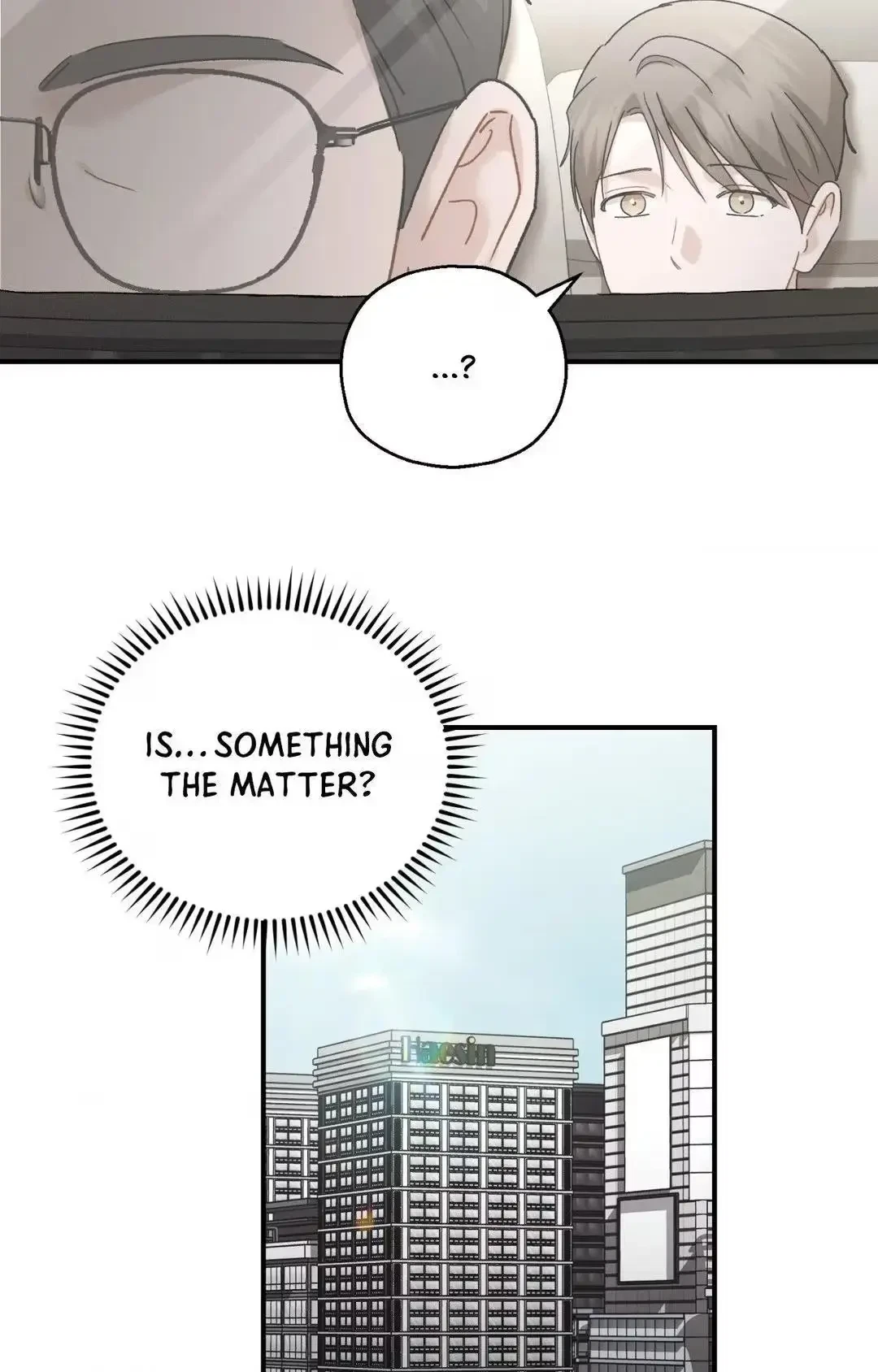 Chapter 85, page 87