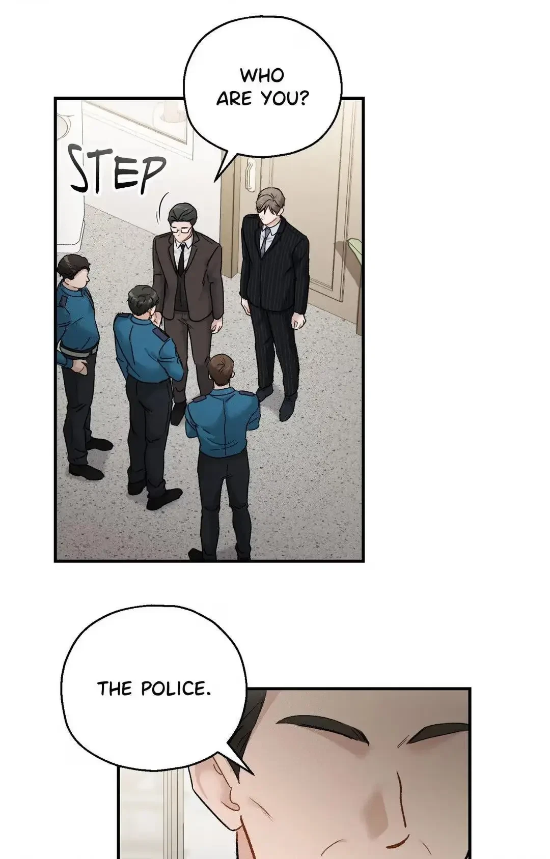 Chapter 85, page 90