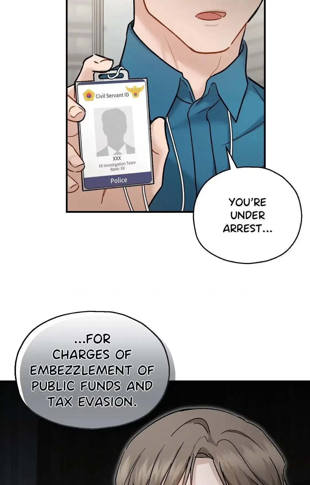 Chapter 85, page 91