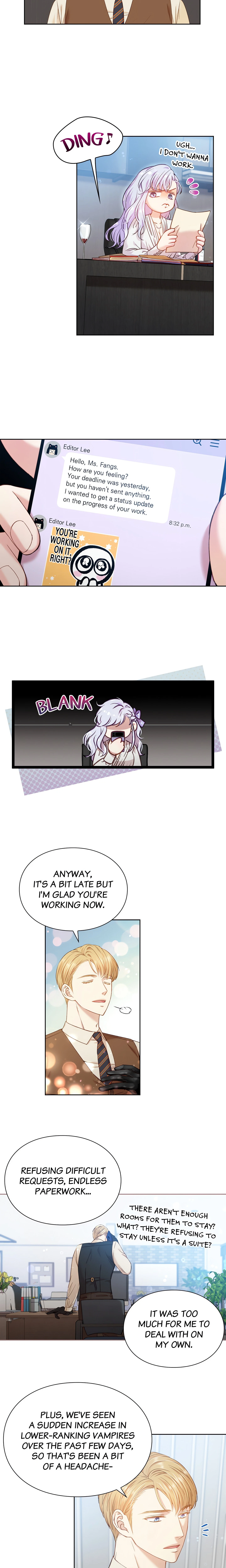 Chapter 10, page 10