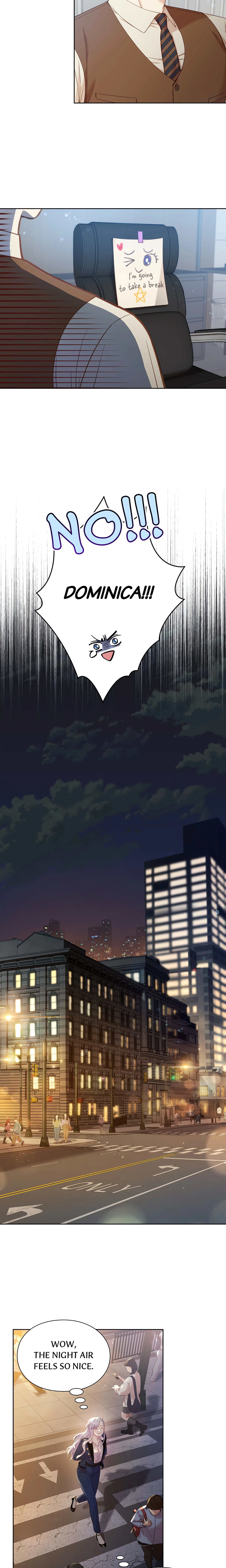 Chapter 10, page 11
