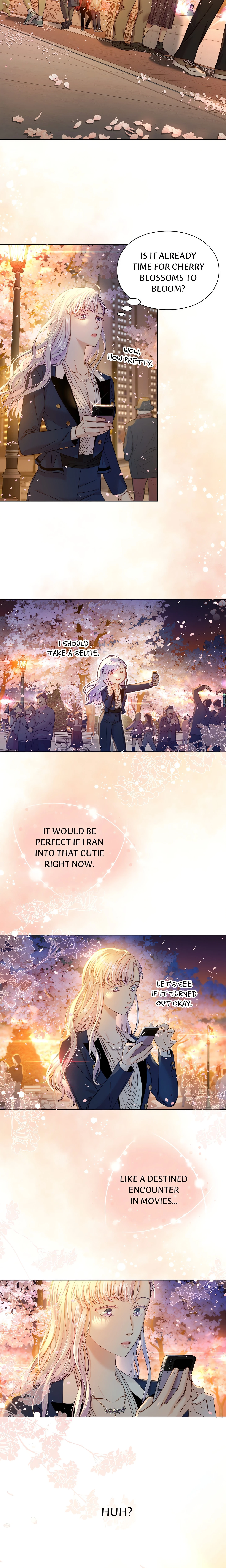 Chapter 10, page 13