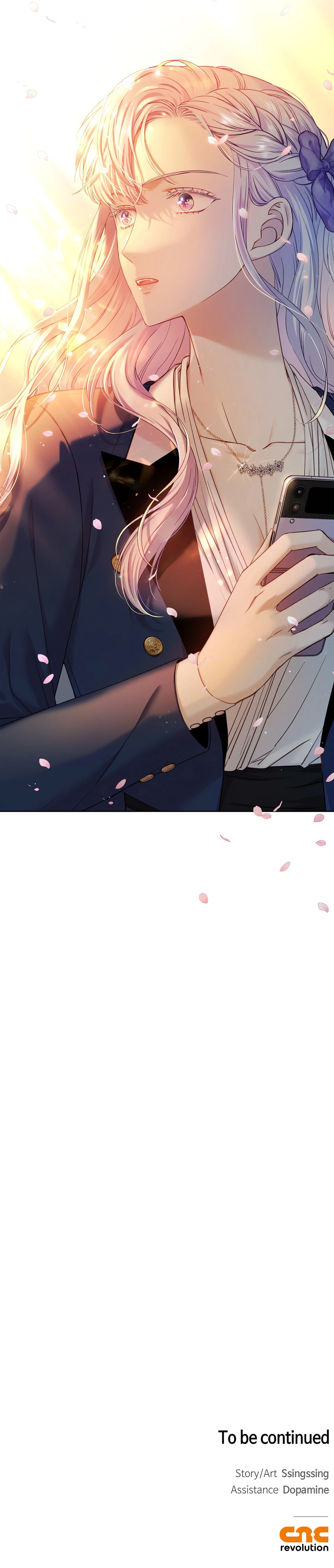 Chapter 10, page 14