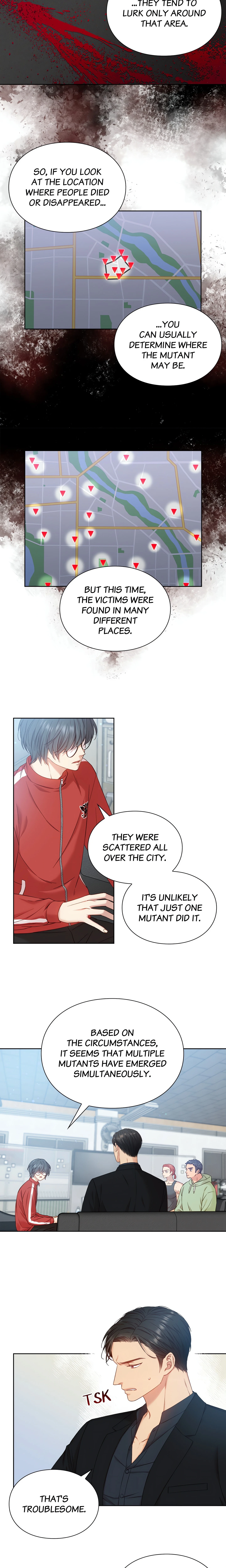 Chapter 10, page 3