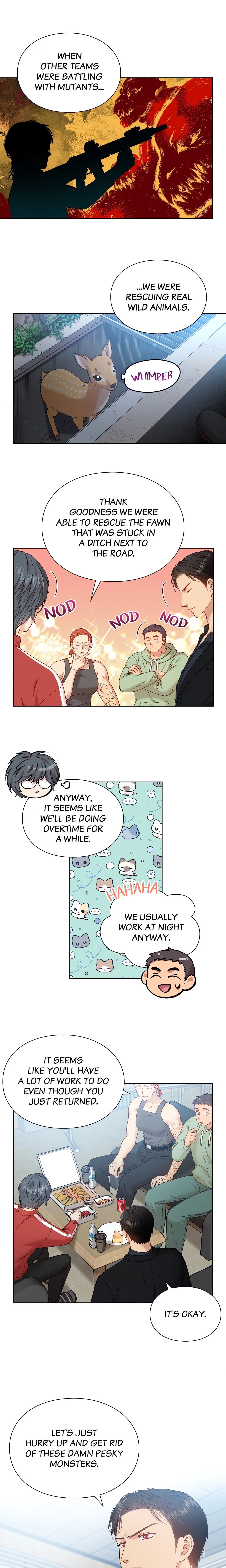 Chapter 10, page 5