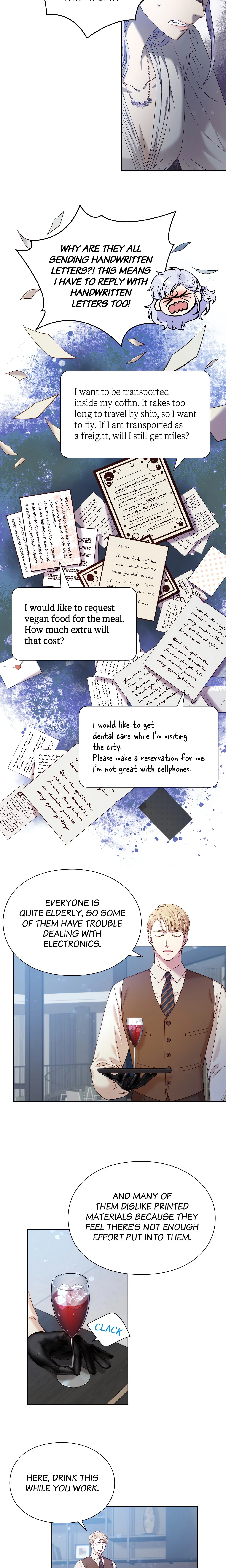 Chapter 10, page 7
